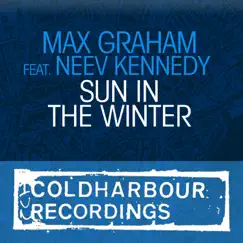Sun In the Winter (Estiva Remix) Song Lyrics