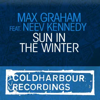 Sun In the Winter (Alex M.O.R.P.H. Remix) by Max Graham song reviws