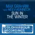 Sun In the Winter (Alex M.O.R.P.H. Remix) song reviews