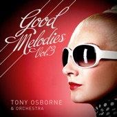 Good Melodies Vol.3 artwork