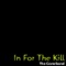 In for the Kill (Original Version By 'La Roux') - The Coverband lyrics