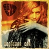 Saint Lu - Rockstar Car (Unplugged Version)