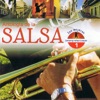 Antología de la Música Salsa, Vol. 1