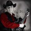 Moises D Jesus - Ya Te Olvide