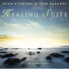 Healing Suite album lyrics, reviews, download