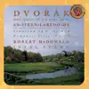 Dvorák: Piano Quartet No. 2 in E-Flat Major, Op. 87 - Sonatina in G, Op. 100 - Romatic Pieces, Op. 75 (Expanded Edition) album lyrics, reviews, download