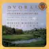 Dvorák: Piano Quartet No. 2 in E-Flat Major, Op. 87 - Sonatina in G, Op. 100 - Romatic Pieces, Op. 75 (Expanded Edition) album cover