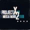 Flash Man - Project X lyrics