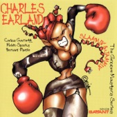 Charles Earland - Mercy Mercy