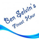 Ben Selvin and his Orchestra - Whistle and Blow Your Blues Away