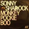 Monkey Pockie Boo album lyrics, reviews, download