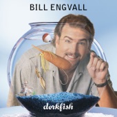 Bill Engvall - Factory Outlet Malls