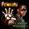 Friday (feat. Stone J) - Single