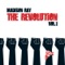Heart 2 Heart - Madison Ray lyrics