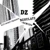 Regulate (Remixes) - EP album lyrics, reviews, download