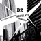 Regulate (BD1982 Remix) - DZ lyrics
