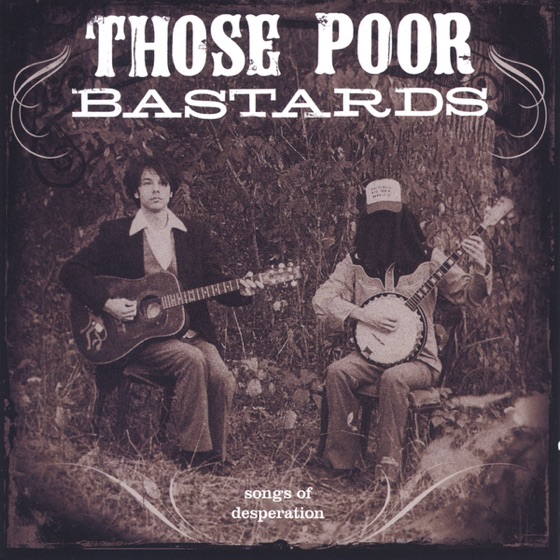 Cover artwork for My Last Dollar