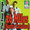 26 Miles (Santa Catalina) (Digitally Remastered) - Single