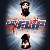 Lil' Flip - U See It