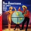 Pan-Americana (Remastered)