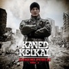 Kaned Kelkal - Outro