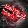 Hostile Mind - Single
