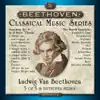 Beethoven: Symphony No. 9 album lyrics, reviews, download