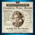 Beethoven: Symphony No. 9 album cover