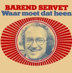 Waar Moet Dat Heen