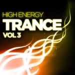 Skyline (Arizona Mix)