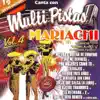 Mariachi, Vol. 4 album lyrics, reviews, download
