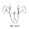 Peace Maker (Bonus Track Version) album lyrics, reviews, download