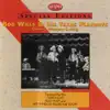 Classic Western Swing album lyrics, reviews, download