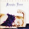 Mercedes Ferrer - Para Siempre