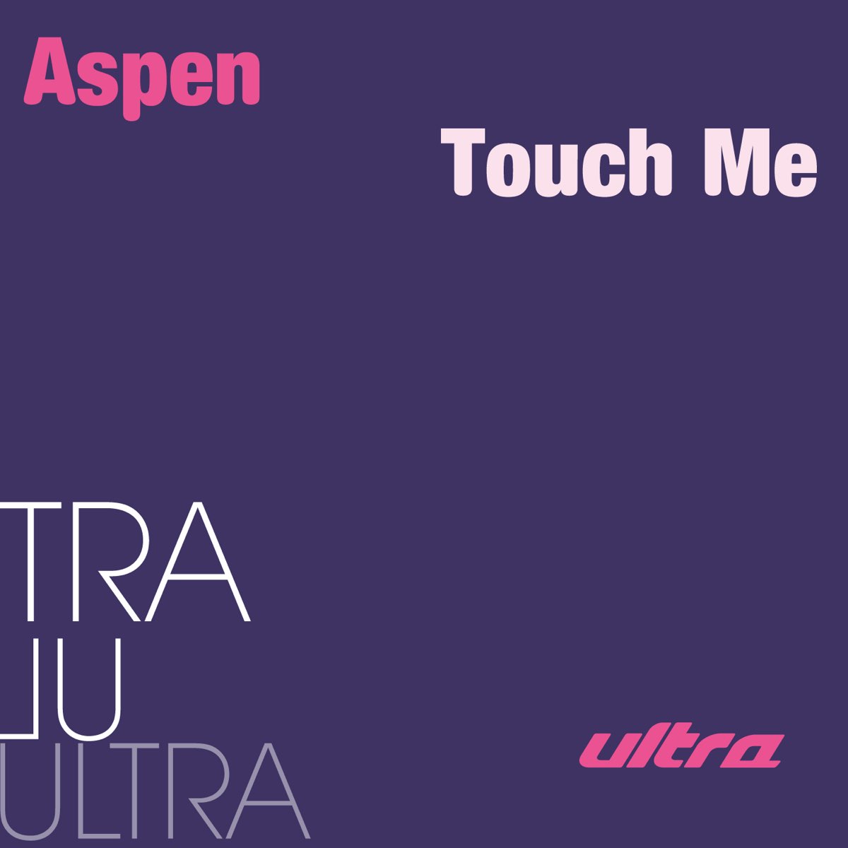 New touch me. Touch me картинка. Touch me Touch Now. Touch me записи. Штучка Touch me.