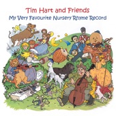 Tim Hart and Friends - Baa, Baa Black Sheep