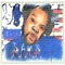 So Juicy - Krayz E' lyrics