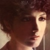Marcella Bella - Resta cu'mme