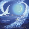 Soul Alignment
