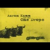 Aaron Kamm & The One Drops - Higher