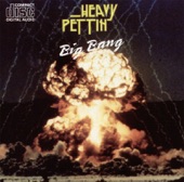 Heavy Pettin' - Don't Call It Love