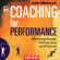 Sir John Whitmore - Coaching for Performance: Growing People, Performance, and Purpose (Bookbytes Executive Summary)