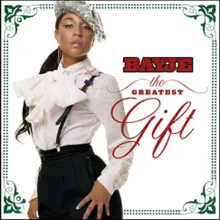 The Greatest Gift - Single by Bayje album reviews, ratings, credits