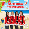 Jingle Bells (Kiwi Style) - The Polkadots