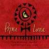 Prima Luna, 1997