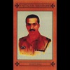 Mural Of Saddam - Single