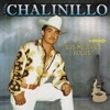 Sus Mejores Rolas: Chalinillo
