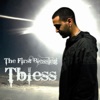 The First Blessing