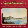 Napoli ricorda, Vol. 1