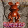 All I Have to Do Is Dream - Single